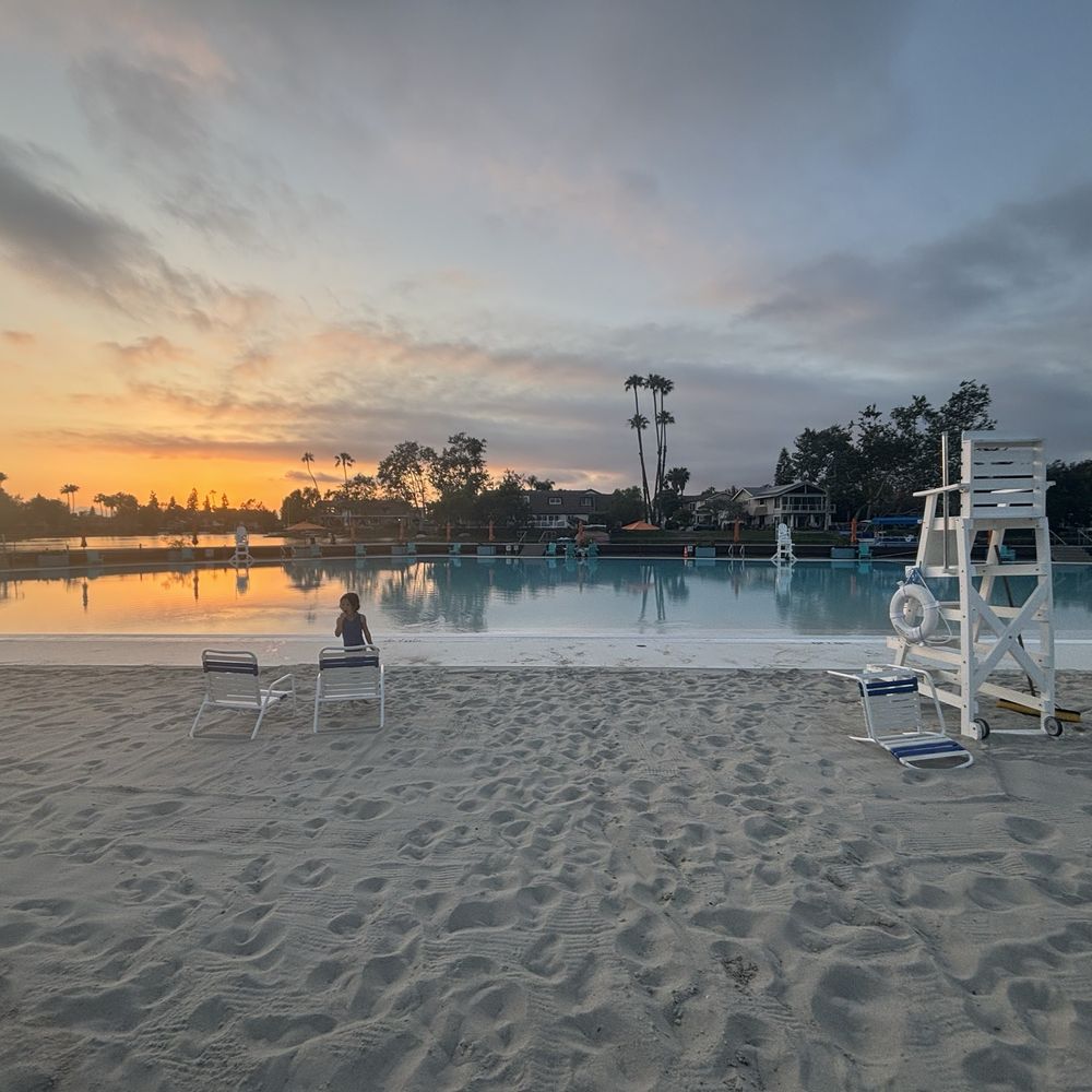 TOP 10 BEST Skate Parks near Aliso Viejo, CA - Updated 2026 - Yelp