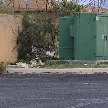 Dollar General - Speaks of the local government. - Grocery Near Me - Tucson, Arizona