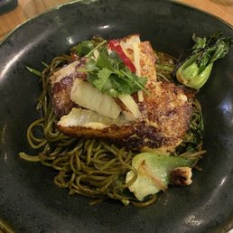 WAGAMAMA - PRUDENTIAL - Updated December 2025 - 974 Photos & 877