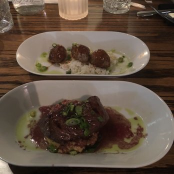 SOHO Restaurant - American Near Me - Atlanta, Georgia SOHO Restaurant - American Near Me - Atlanta, Georgia