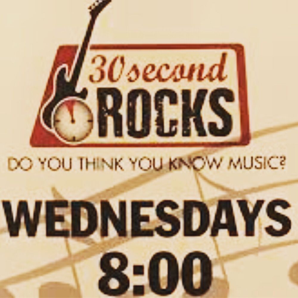 HALL OF FAME SPORTS GRILL 102 Photos & 42 Reviews 531 Wade Hampton