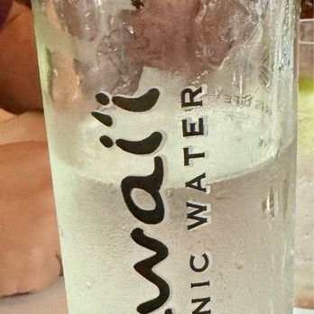 Kamuela Provision Company - Very nice! - Wine Bars Near Me - Waikoloa, Hawaii Kamuela Provision Company - Very nice! - Wine Bars Near Me - Waikoloa, Hawaii