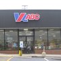 Photo of Virginia ABC Store