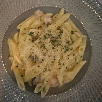 il vecchio - Italian Near Me - Pacific Grove, California il vecchio - Italian Near Me - Pacific Grove, California