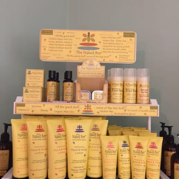 Entirely You Day Spa - All organic body care by The Naked Bee - Day Spas Near Me - Wappingers Falls, New York Entirely You Day Spa - All organic body care by The Naked Bee - Day Spas Near Me - Wappingers Falls, New York