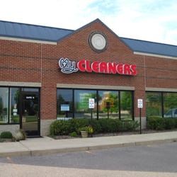 My Cleaners