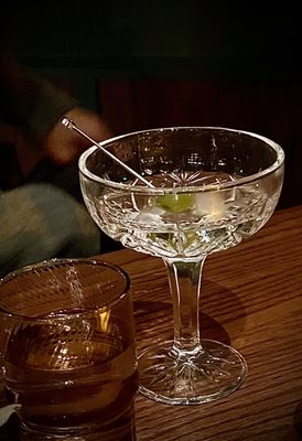 The Fountain Inn DC by null
