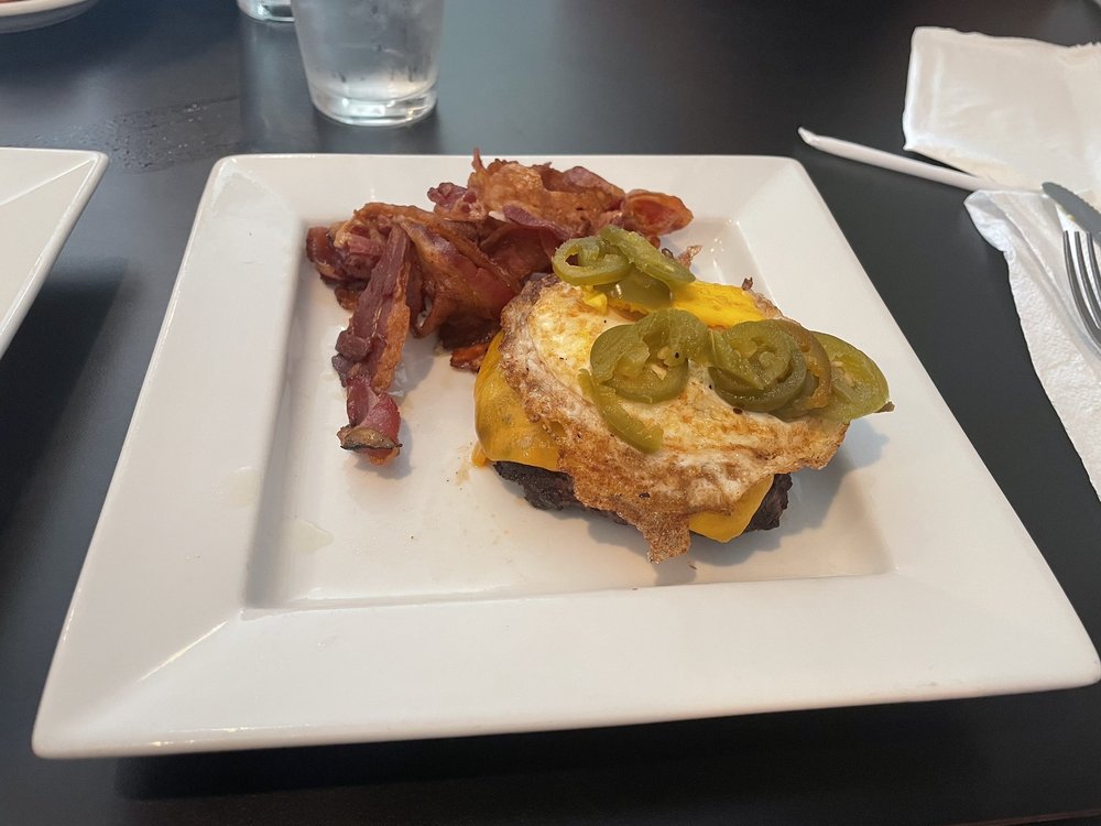 THE SEQUEL 5129 US30, Greensburg, Pennsylvania American