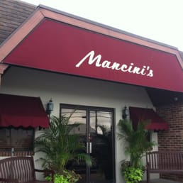 MANCINI’S BRICK OVEN PIZZERIA AND RESTAURANT - Updated July 2026 - 119