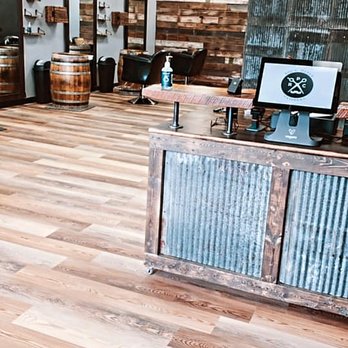 Rock Paper Clippers - Rock Paper Clippers, Haircuts for Men - Barbers Near Me - Lake Waukomis, Missouri Rock Paper Clippers - Rock Paper Clippers, Haircuts for Men - Barbers Near Me - Lake Waukomis, Missouri