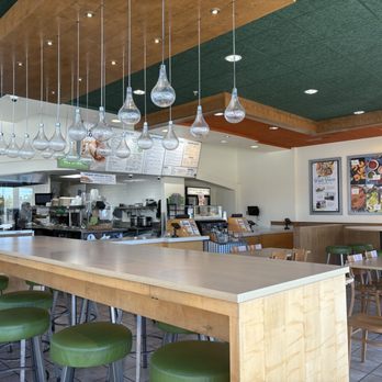 Rubio's Coastal Grill - Mexican Near Me - El Segundo, California Rubio's Coastal Grill - Mexican Near Me - El Segundo, California