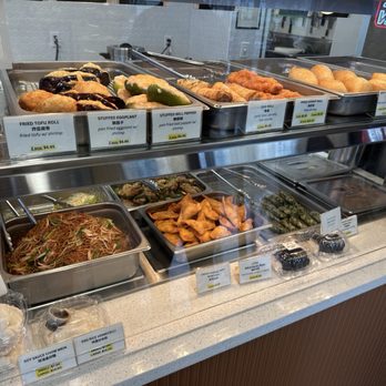 Tai Pan - Dim Sum Near Me - Sacramento, California Tai Pan - Dim Sum Near Me - Sacramento, California