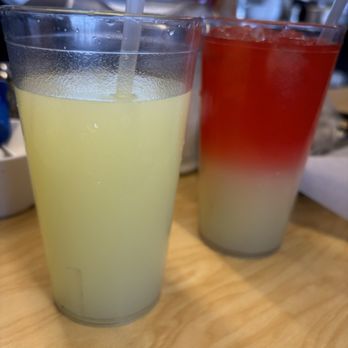 The Serving Spoon - Breakfast & Brunch Near Me - Inglewood, California The Serving Spoon - Breakfast & Brunch Near Me - Inglewood, California