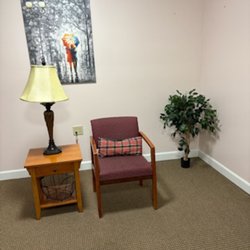 Joliet Behavioral Health & Associates
