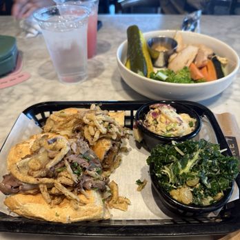 Local Foods - Sandwiches Near Me - Houston, Texas Local Foods - Sandwiches Near Me - Houston, Texas