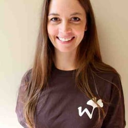 Wyatt Rehabilitation - Physical Therapist NJ