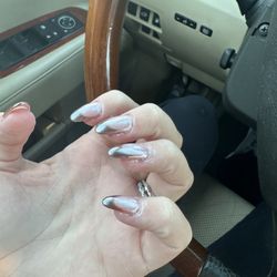Pro Top Nails