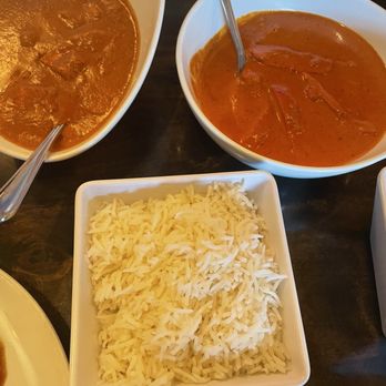 India Oven - Elk Grove - Indian Near Me - Elk Grove, California