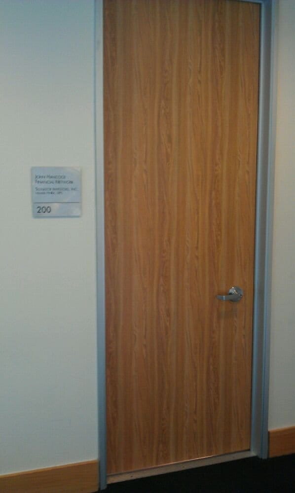 JOHN HANCOCK LIFE INSURANCE COMPANY Updated September 2024 1900 S