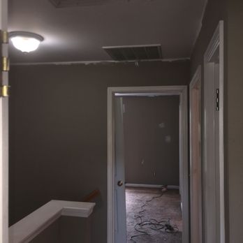Fresh Line Painting - Painters Near Me Fresh Line Painting - Painters Near Me