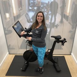 Peloton