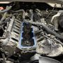 Photo of Bleeks Automotive Repair And Services