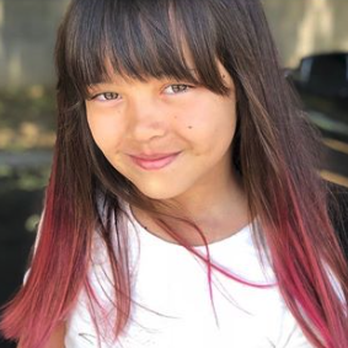 VOLR Salon - Hair Salons Near Me - Phoenix, Arizona VOLR Salon - Hair Salons Near Me - Phoenix, Arizona