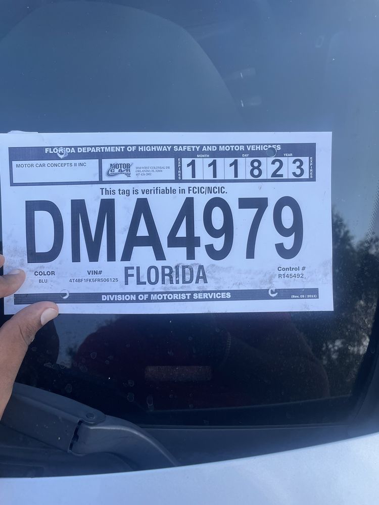 MOTOR CAR CONCEPTS Updated July 2024 72 Photos & 10 Reviews 2010