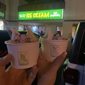 626 ICE CREAM - Updated March 2025 - 1156 Photos & 649 Reviews - 160 E