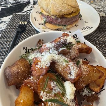 Ino - Italian Near Me - New York, New York Ino - Italian Near Me - New York, New York