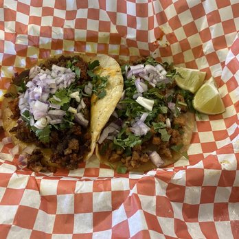 Street Tacos and Seafood - Pastor and campechano tacos - Mexican Near Me - Pickens, South Carolina Street Tacos and Seafood - Pastor and campechano tacos - Mexican Near Me - Pickens, South Carolina