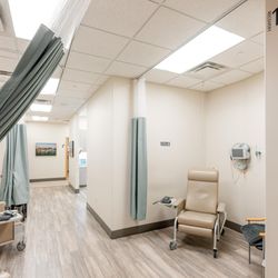 Southwest Oral Surgery