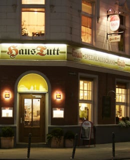 Haus Tutt 14 Reviews German Fridolinstr 72 Neuehrenfeld Koln Nordrhein Westfalen Germany Restaurant Reviews Phone Number Yelp