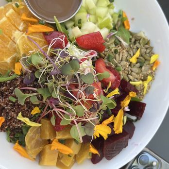 The Press - Coffee & Tea Near Me - Livermore, California The Press - Coffee & Tea Near Me - Livermore, California