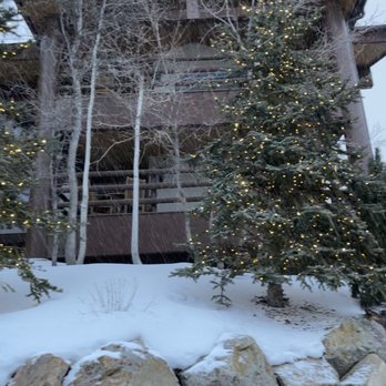 Stein Eriksen Lodge - Hotels Near Me - Park City, Utah Stein Eriksen Lodge - Hotels Near Me - Park City, Utah