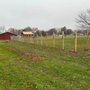 Unlimited Fence Solutions