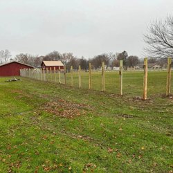 Unlimited Fence Solutions