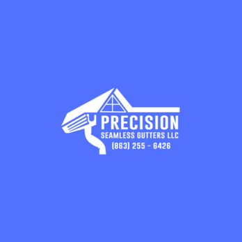 Precision Seamless Gutters - Gutter Services Near Me Precision Seamless Gutters - Gutter Services Near Me