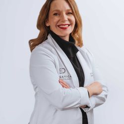 Stratica Medical - Dr. Wicentovich, GP with special interest in Dermatology