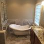 Universal Remodeling & Handyman Services