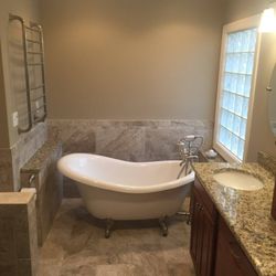 Universal Remodeling & Handyman Services