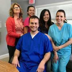 Capital District Advanced Dental Arts