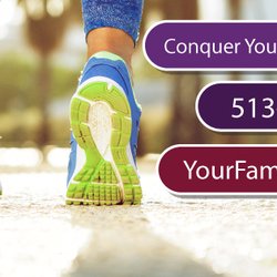 Family Foot & Ankle Center