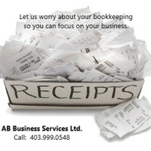 AB Business Services on Yelp