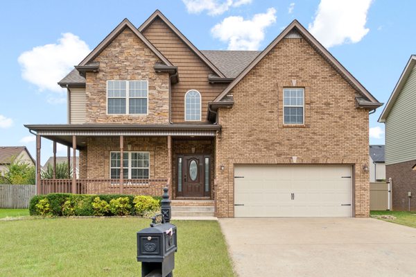 COPPER KEY REALTY & MANAGEMENT - Updated July 2025 - 11 Photos & 10 - Copper Key Realty And Management Reviews