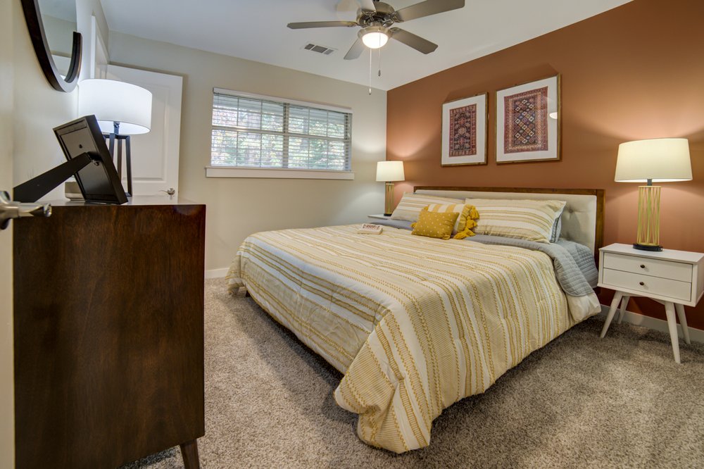 AVONLEA WESTSIDE Updated September 2024 2788 Defoors Ferry Rd NW