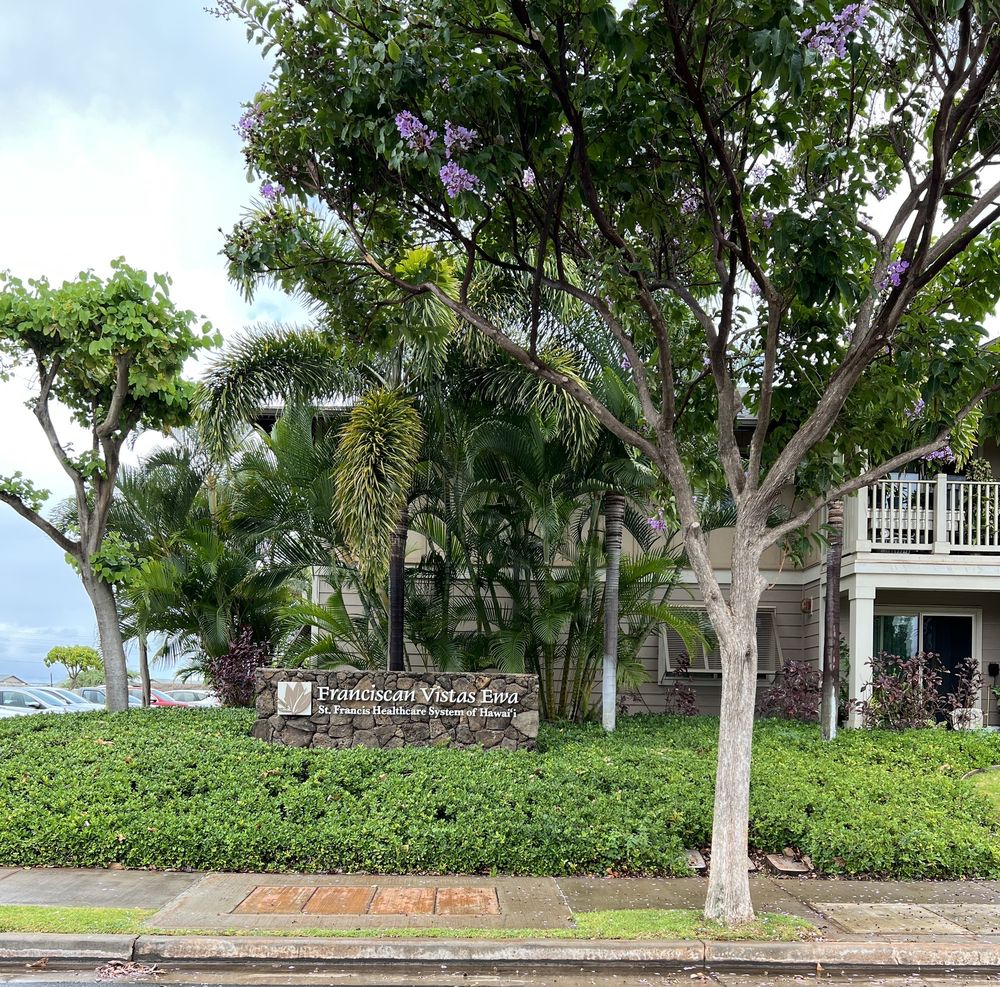 FRANCISCAN VISTAS EWA Updated April 2024 911471 Miula St, Ewa