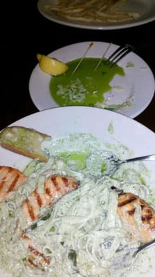 Greenlake Bar & Grill by null