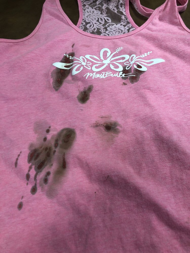 J&K WASH AND GO LAUNDROMAT 20 Reviews Laundromat 745565 Luhia St