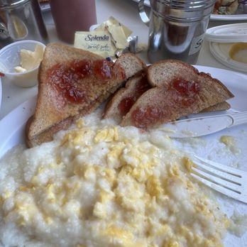 Scramble Cafe - Breakfast & Brunch Near Me - Philadelphia, Pennsylvania Scramble Cafe - Breakfast & Brunch Near Me - Philadelphia, Pennsylvania